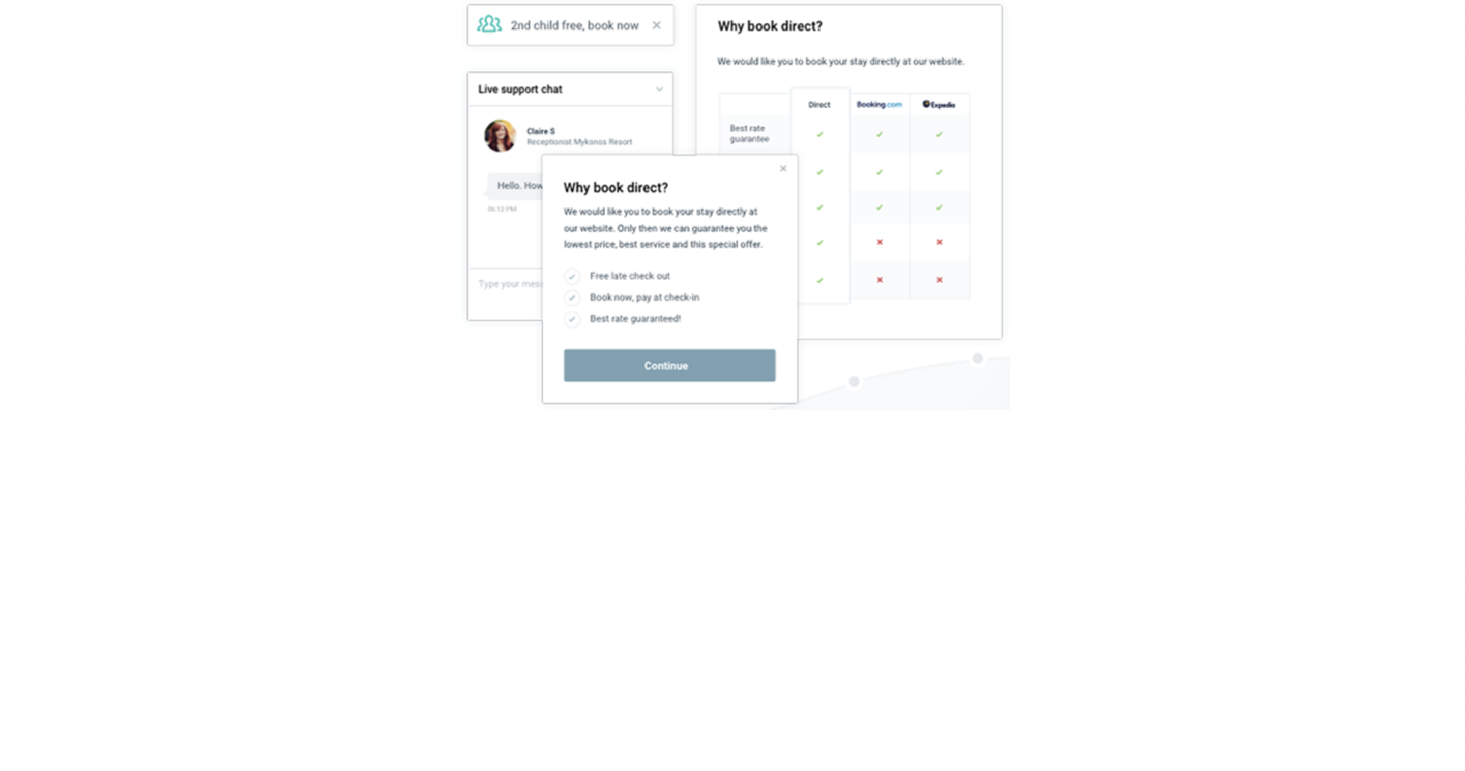 marketingCollateralResource